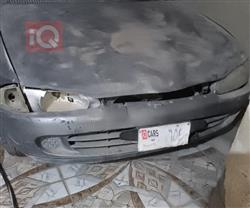 پرۆتۆن ویرا